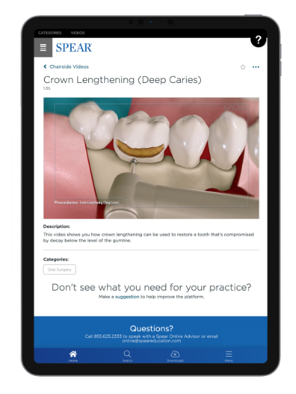 Crazy Dentist Clinical Care – Apps no Google Play